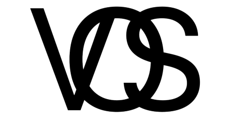 VOS